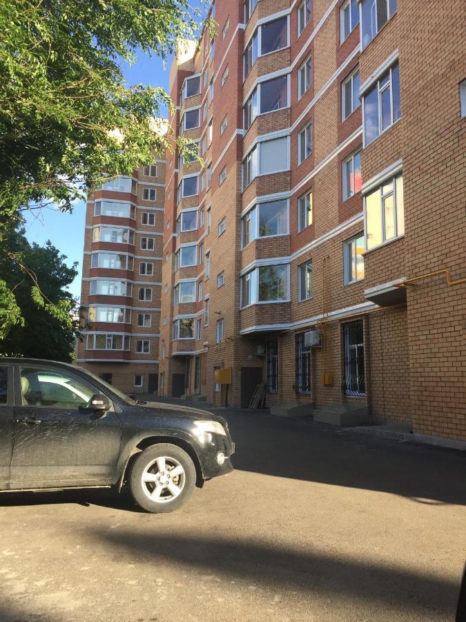 2-ухкомнатная современная новая в центре города * Kostanay